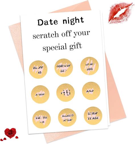 check tattslotto ticket online vic.